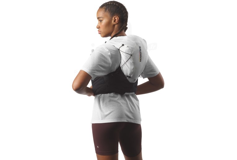 Salomon ADV Skin 12 Universalgr��e Race Flag