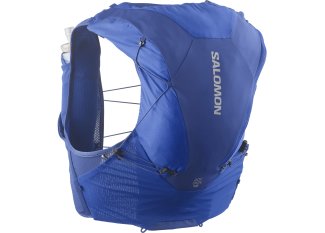 Salomon ADV Skin 12 Universalgre