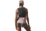 Salomon ADV Skin 12