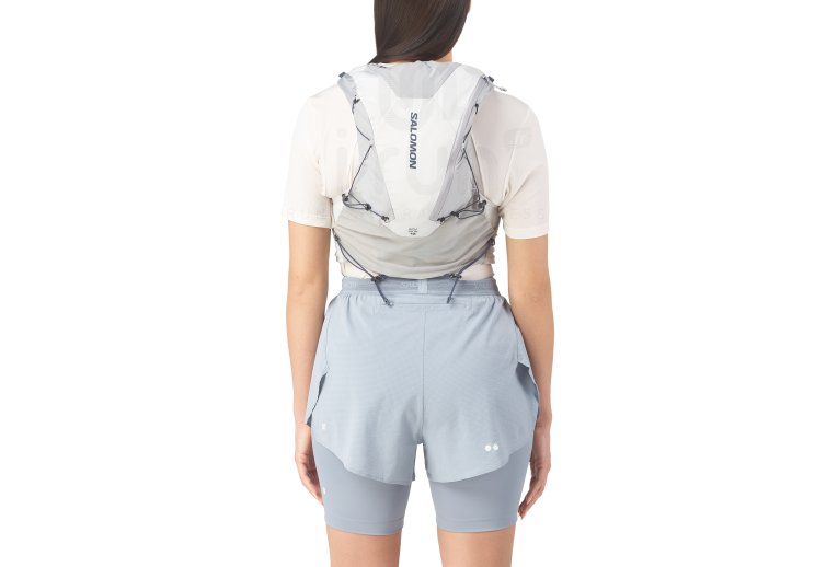 Salomon ADV Skin 12 Universalgr��e