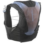 Salomon ADV Skin 12 Off-Trail Division