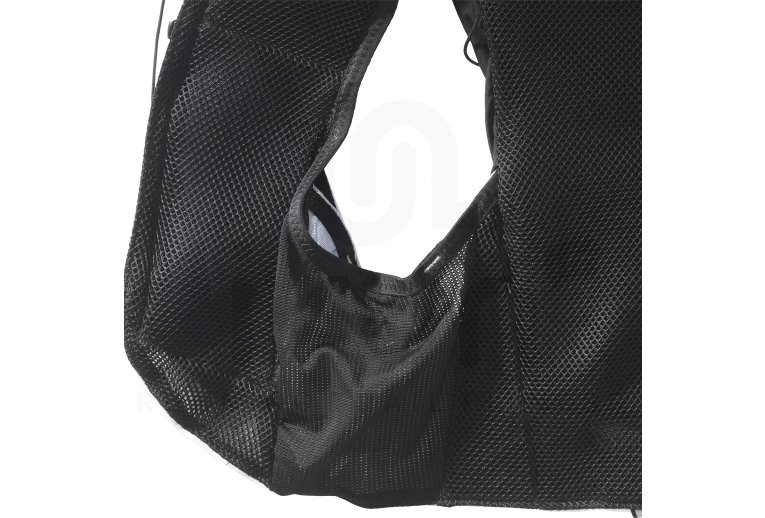 Salomon ADV Skin 12 Race Flag Set