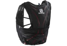 Salomon ADV SKIN 12 SET