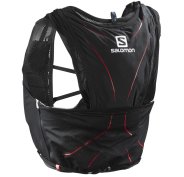 Salomon ADV SKIN 12 SET