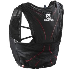 Salomon ADV SKIN 12 SET