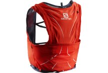 Salomon ADV SKIN 12 SET