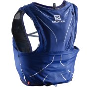 Salomon ADV SKIN 12 SET