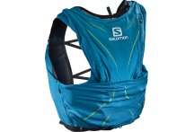 Salomon ADV SKIN 12 SET