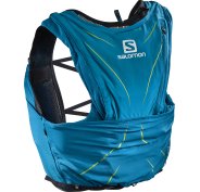 Salomon ADV SKIN 12 SET