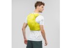 Salomon mochila de hidrataci�n ADV SKIN 12 SET