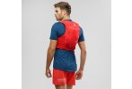 Salomon mochila de hidrataci�n ADV SKIN 12 SET