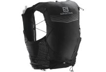 Salomon ADV SKIN 12 SET