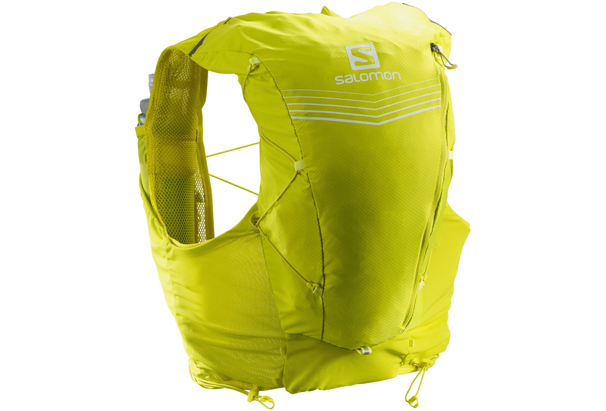salomon adv 12 bladder