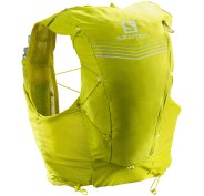 Salomon ADV SKIN 12 SET
