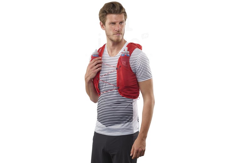 Salomon ADV SKIN 12 SET