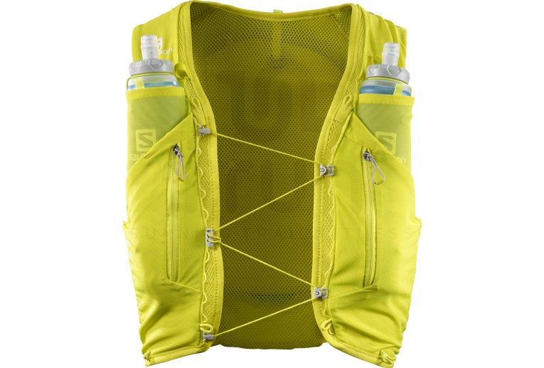 Salomon ADV SKIN 12 SET