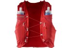 Salomon ADV Skin 12 Set