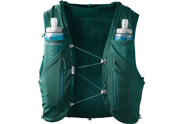 Salomon ADV Skin 12 Set