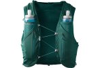 Salomon ADV Skin 12 Set