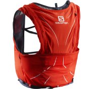 Salomon ADV SKIN 12 SET