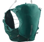 Salomon ADV Skin 12 Set W