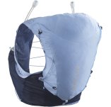 Salomon ADV Skin 12 Set W