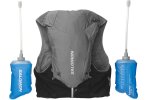 Salomon chaleco de hidrataci�n ADV SKIN 12 SET