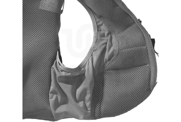 Salomon chaleco de hidrataci�n ADV SKIN 12 SET