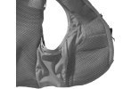 Salomon chaleco de hidrataci�n ADV SKIN 12 SET