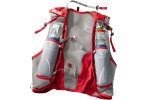 Salomon Mochila S-Lab Adv Skin 3 12L