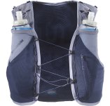 Salomon ADV Skin 5 Universalgr��e