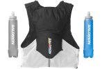 Salomon ADV Skin 5 Race Flag Set