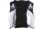 Salomon ADV Skin 5 Race Flag Set