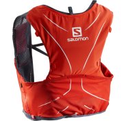 Salomon ADV SKIN 5 SET