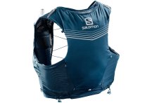 Salomon ADV SKIN 5 SET