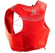 Salomon ADV SKIN 5 SET