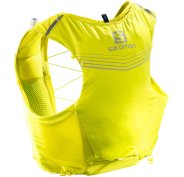Salomon ADV SKIN 5 SET