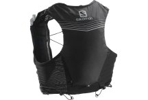 Salomon ADV SKIN 5 SET