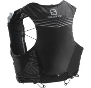 Salomon ADV SKIN 5 SET