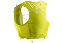 Salomon ADV SKIN 5 SET