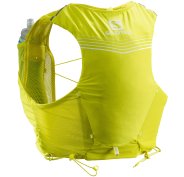 Salomon ADV SKIN 5 SET