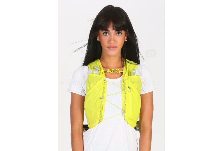 Salomon mochila de hidrataci�n ADV SKIN 5 SET