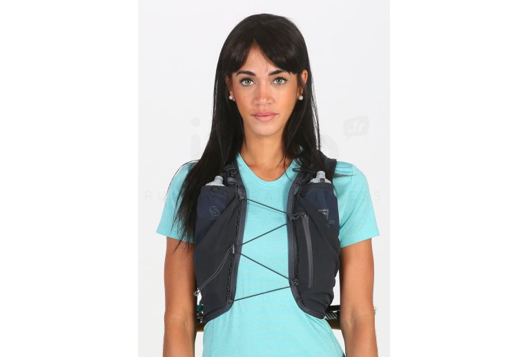 Salomon ADV SKIN 5 SET