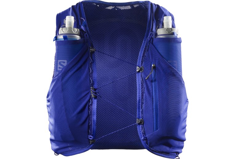 Salomon ADV SKIN 5 SET