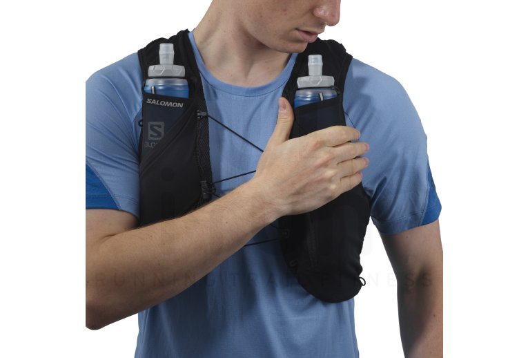 Salomon ADV SKIN 5 SET