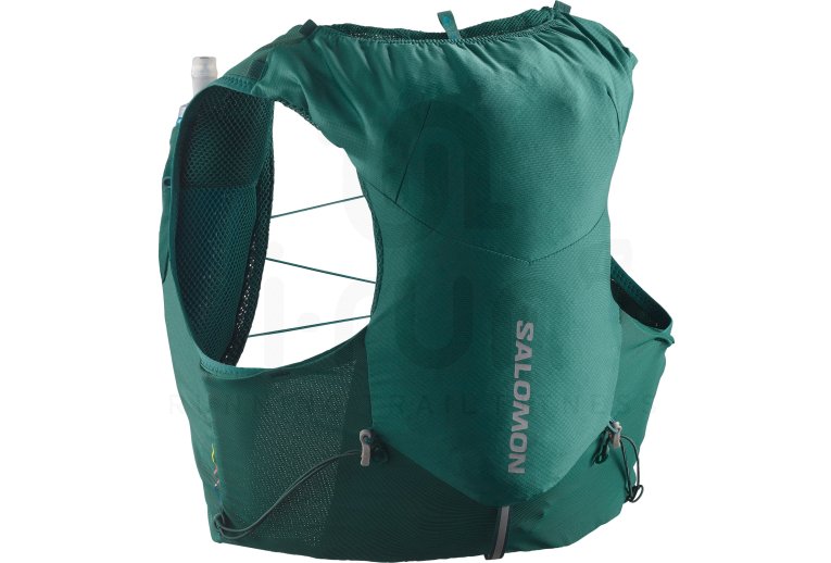 Salomon ADV SKIN 5 SET