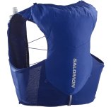 Salomon ADV SKIN 5 SET