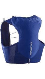 Salomon ADV SKIN 5 SET