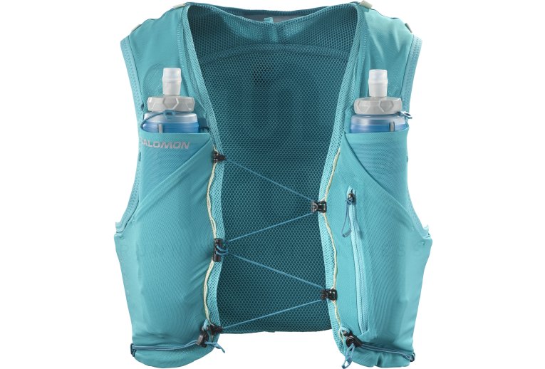 Salomon ADV SKIN 5 SET