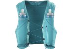 Salomon ADV SKIN 5 SET